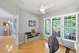 10 Baybridge Court - Photo 41