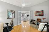 10 Baybridge Court - Photo 42