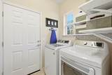 10 Baybridge Court - Photo 43