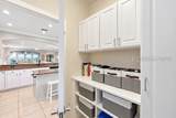 10 Baybridge Court - Photo 44