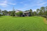 10 Baybridge Court - Photo 45