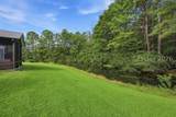 10 Baybridge Court - Photo 46