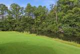 10 Baybridge Court - Photo 47
