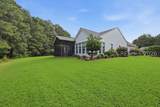 10 Baybridge Court - Photo 48