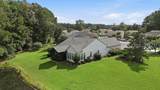 10 Baybridge Court - Photo 49