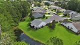 10 Baybridge Court - Photo 5