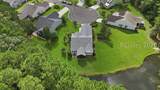 10 Baybridge Court - Photo 50