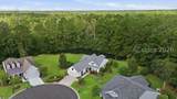 10 Baybridge Court - Photo 51