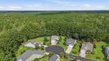 10 Baybridge Court - Photo 52