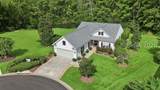 10 Baybridge Court - Photo 53