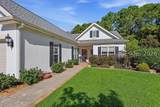 10 Baybridge Court - Photo 55