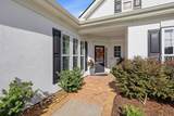 10 Baybridge Court - Photo 56