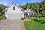 10 Baybridge Court - Photo 6