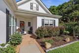 10 Baybridge Court - Photo 7