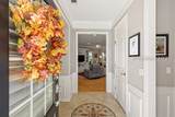 10 Baybridge Court - Photo 8