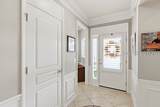 10 Baybridge Court - Photo 9