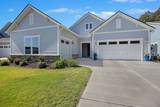 327 Juneberry Court - Photo 1