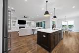 327 Juneberry Court - Photo 10