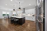 327 Juneberry Court - Photo 11