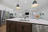 327 Juneberry Court - Photo 12