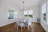 327 Juneberry Court - Photo 14