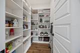 327 Juneberry Court - Photo 15
