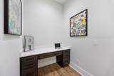 327 Juneberry Court - Photo 16