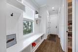 327 Juneberry Court - Photo 17