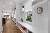 327 Juneberry Court - Photo 18
