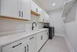 327 Juneberry Court - Photo 19