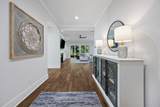 327 Juneberry Court - Photo 2