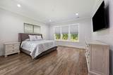 327 Juneberry Court - Photo 20