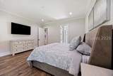 327 Juneberry Court - Photo 21