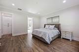 327 Juneberry Court - Photo 22