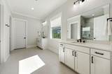 327 Juneberry Court - Photo 23