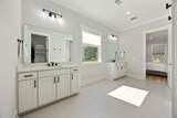 327 Juneberry Court - Photo 24