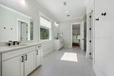 327 Juneberry Court - Photo 25