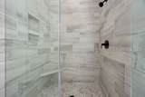 327 Juneberry Court - Photo 26