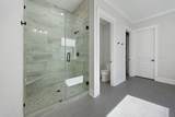 327 Juneberry Court - Photo 27