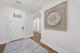 327 Juneberry Court - Photo 29