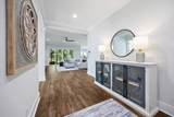 327 Juneberry Court - Photo 3