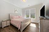327 Juneberry Court - Photo 30