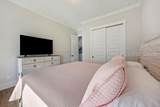327 Juneberry Court - Photo 31