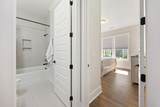 327 Juneberry Court - Photo 32