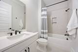 327 Juneberry Court - Photo 33