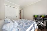 327 Juneberry Court - Photo 35