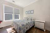 327 Juneberry Court - Photo 36