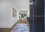 327 Juneberry Court - Photo 4