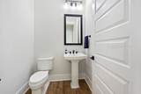 327 Juneberry Court - Photo 40