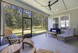 327 Juneberry Court - Photo 41